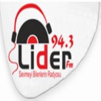 Lider FM